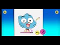 resuyu gumball😺