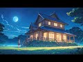 [1 HOUR] The best piano Ghibli music 🌹 Must listen at least once 🍀 My Neighbor Totoro