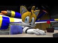 (Vinesauce Animated) Sonic Forces - Alternate Ending