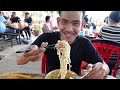 The Best from CAMBODIA ! Amazing Local Street Food Collection | Cambodian Street Food
