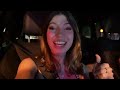 Olivia Rodrigo GUTS TOUR Vlog + GRWM || Miami Fl 💜✨