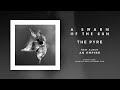 A SWARM OF THE SUN - The Pyre