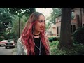 Ela Taubert - ¿Y Si Eras Tú? (Official Video)