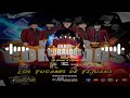 Mix  Los Tucanes de Tijuana _Mix Narco Corridos_ 2024  By Dj Carlitos Simalij 502