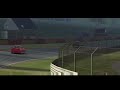 Android Japan Drift with Mitsubishi Lancer Evolution VI Spa Francorchamps Course Real Racing 3 2023
