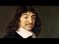 What is Spinoza's God?