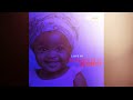 Dignity - Love Mi Daughta (Official Audio)