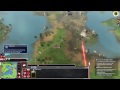 Lets Play....Star Wars Republic At War! Episode 31