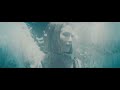 Ozuna, Anthony Santos - Señor Juez - ( Official Music Video)
