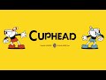 Cuphead: The Delicious Last Course Rocks!