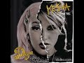 Kesha & Doja Cat - TiK ToK (Remix) [AI]