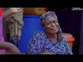 Sorrow| My Friends Poisoned Me 2Death But My Ghost Is Back 4 Revenge (Sharon Ifedi) - African Movies