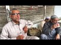 CHEAPEST BONG PAYE IN LAHORE PAKISTAN | Subah ka Nashta | STREET FOOD PAKISTAN