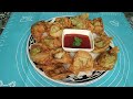 رمضان اسپیشل چکن وان ٹون/Ramzan special chicken wonton