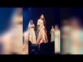 Miss world Malaysia 2019 - Alexis SueAnn