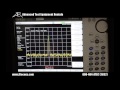 How to use Anritsu Site Master / Sweeper for Antenna & Base Station Testing