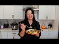GROUND BEEF Mexican Food Cooking Recipes Compilations