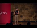 Why we get defensive—and how to stop | Khailing Neoh | TEDxUnity Park