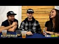 Hollywood Undead - 2017 Interview