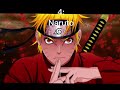 10 strongest Naruto/Boruto character (in my opinion) #hopeulikedit