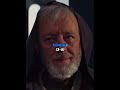 Obi-wan Kenobi (All Forms) vs Anakin Skywalker (All Forms)