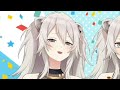 【獅白ぼたん】不要給獅子開車【hololive/ホロライブ】【Shishiro Botan/獅白牡丹】