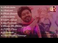 Vijay Tamil Vibe & Hits | #tamilsong | #thalapathyvijay  | 🎶🥳🎵