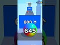Calculate Ball - All Levels 1 To 29 Gameplay Android iOS