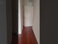 2314 Ashmead Place NW #2