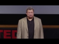 Scaling up excellence: Huggy Rao at TEDxUniversityofNevada