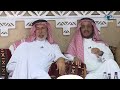 كدت أفقد حياتي عند إصابتي بتليف الكبد لكن  شوفوا إيش صار | د. راشد أبا الخيل