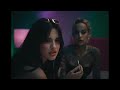 Feid, Sean Paul - Niña Bonita (Official Video)