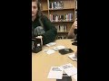 Eh Cards Against Humanity