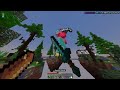 Skywars is Funny (Thx for 30 subs!)