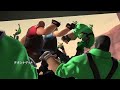 Pootis engage extreme opening, but with TF2 soundtrack