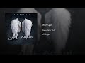 Yioni - Mi Angel (Cover Audio)