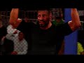 UFC 4 Career Mode EP 1 - Creation! EA Sports UFC 4 Gameplay PS4