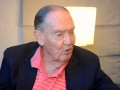 Bogle: Keep Investing