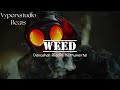 [FREE] Dancehall Riddim Instrumental - Weed | Prod by Vyperxstudiobeats 2024