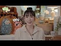 Best in vocal, best in appearance, and... Taeyeon is the best😍 | EP.1 Taeyeon | Wanna come here?