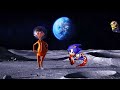 Sonic VS Shadow | Sprite Animation [Full Version]