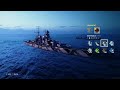 Best Tips New Players Should Know in World of Warships Legends