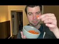 Buffalo Cheetos Taste Test: Is It Worth Trying?