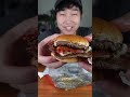 I ate COMFORT FOOD for 30 days straight (challenge compilation)