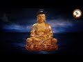 Thiền Định và Cách Giữ Tâm Thanh Tịnh - Những Lời Phật Dạy rất hay | Phật Pháp Nhiệm Màu