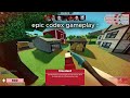 [NEW] How To Exploit On Roblox PC & Mobile - Codex FREE Roblox Executor/Exploit Byfron Bypass!