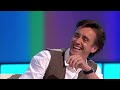 8 Out of 10 Cats Season 16 Episode 10 | 8 Out of 10 Cats Full Episode | Jimmy Carr