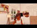 My Son SNUCK OUT🍿*GIRLFRIEND* Roblox Bloxburg Roleplay #roleplay