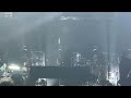 We Didn’t Start the Fire - Billy Joel LIVE - New Years Eve 2023 - UBS Arena