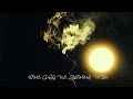 09. Bensoul -  Maombi Ya Peddi (Official Lyric Video)